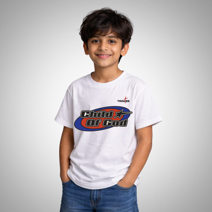 Kids Fit