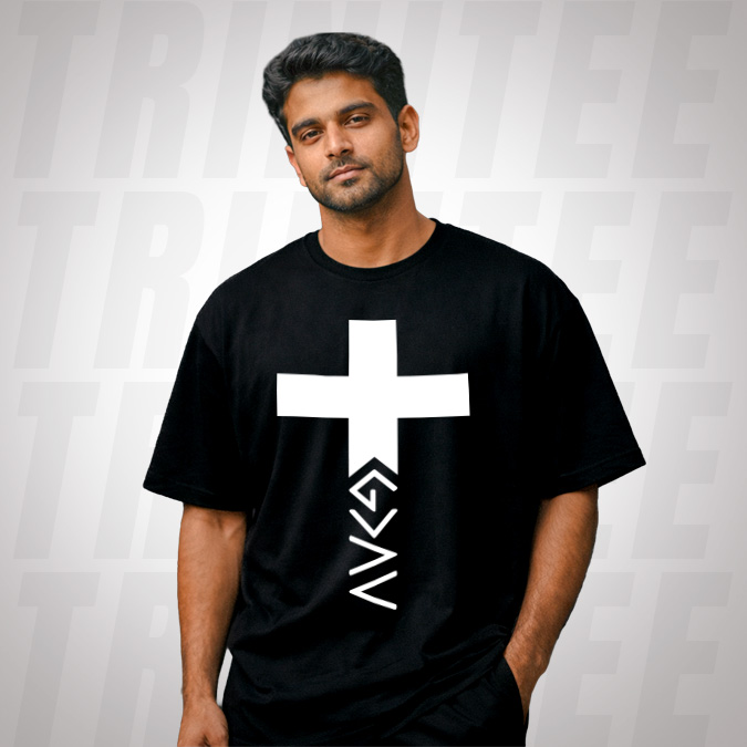 God > Highs and Lows