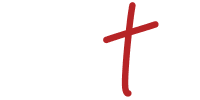 Trinitee