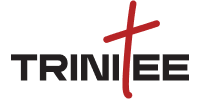 Trinitee