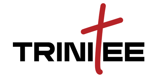 Trinitee Hero