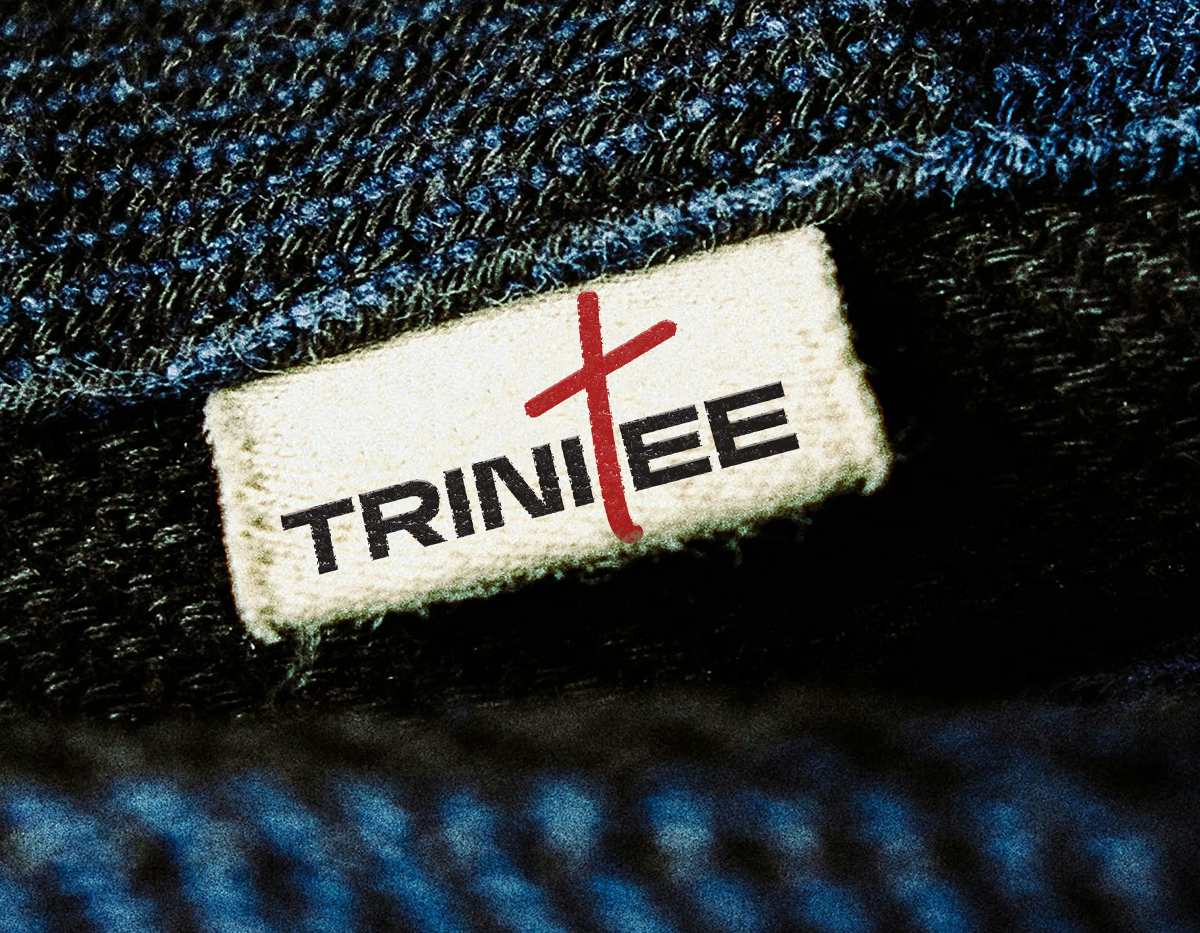 trinitee_tag