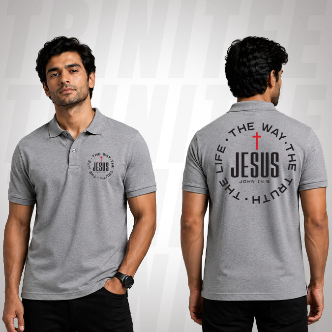 jesus-the-way-the-truth-the-life-john-14-6-polo.jpg