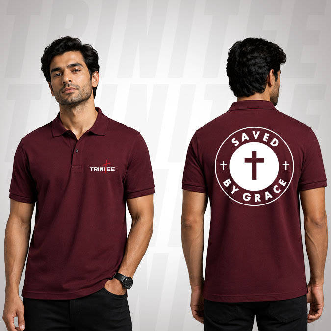 saved-by-grace-polo-black.jpg