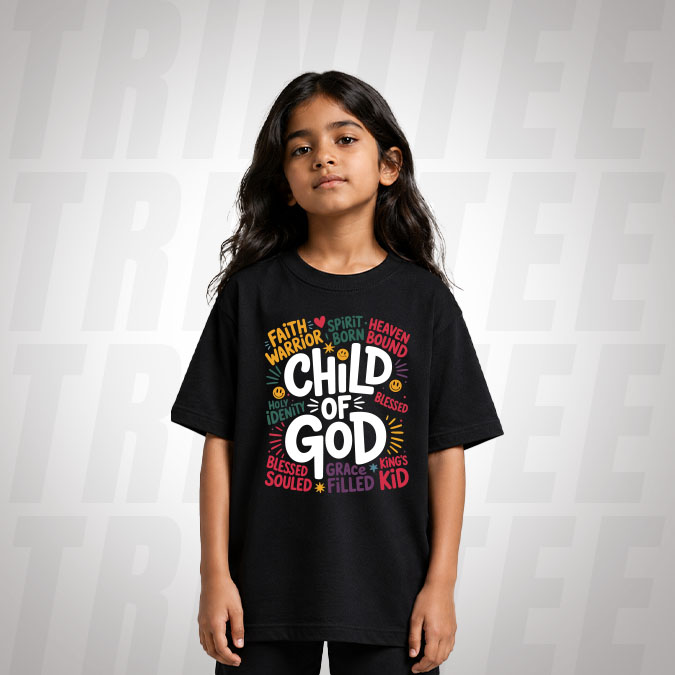 child-of-god-kids-faith-tshirt child-of-god-kids-faith-tshirt