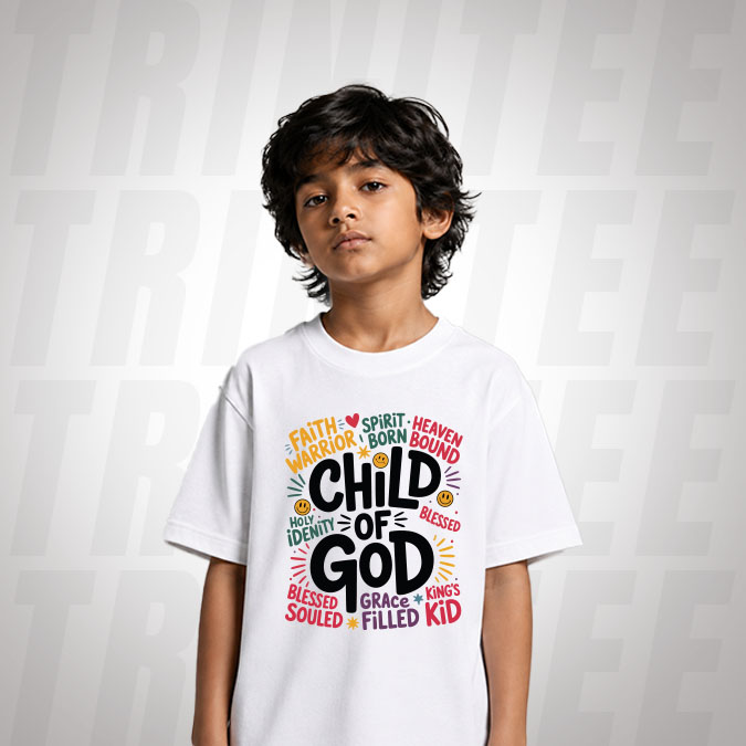 child-of-god-kids-christian