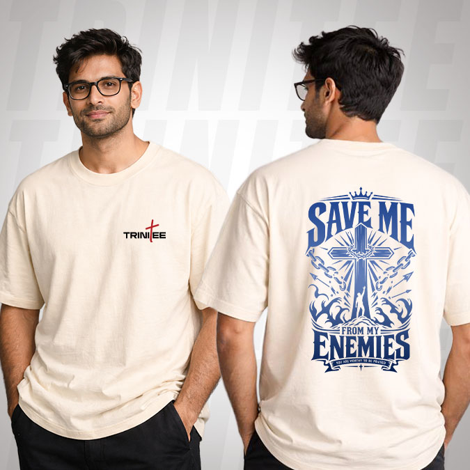 save-me-from-my-enemies-oversized-tshirt