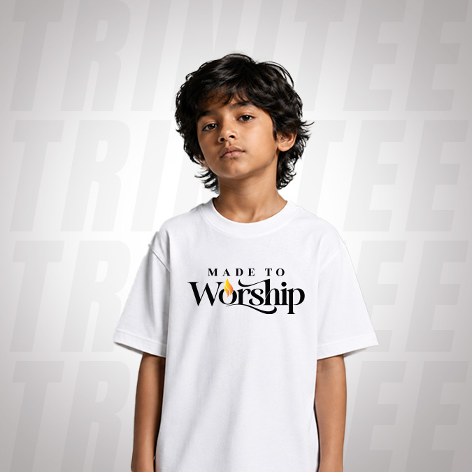 made-to-worship-kids-christian-tshirt