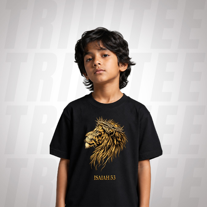 my-king-my-crown-kids-christian-t-shirt