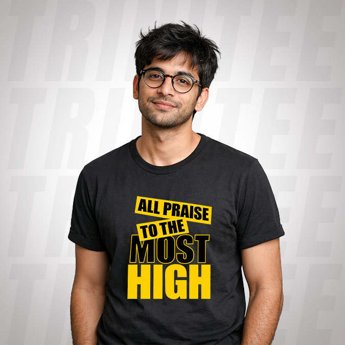 made-to-worship-christian-tshirt-01.jpg
