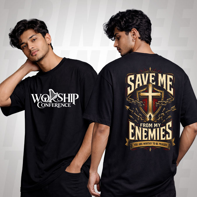 save-me-from-my-enemies-worthy-to-be-praised-boy save-me-from-my-enemies-worthy-to-be-praised